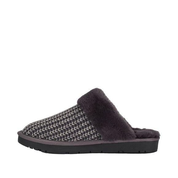 Baretraps TILLIS Grey - Picture 3 of 8